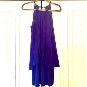 🌟SOLD🌟 formal Dress